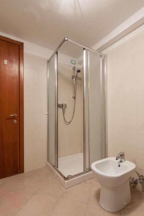 Ca'Vitturi - Romantic Flat Benátky Exteriér fotografie
